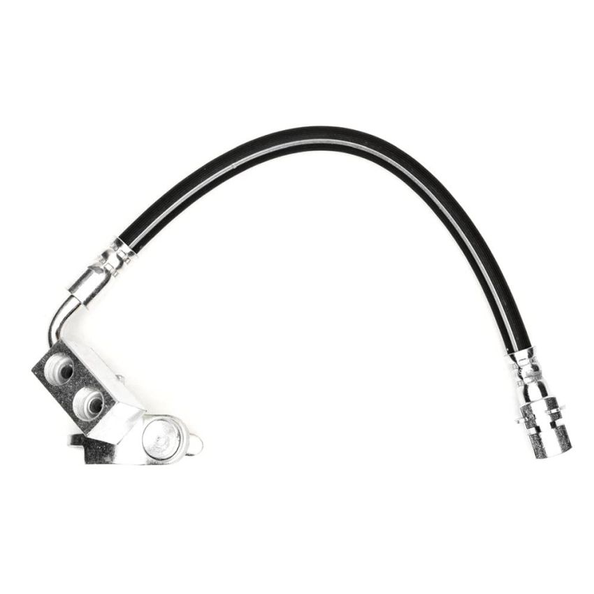 Dynamic Friction 350-54130 Brake Hose