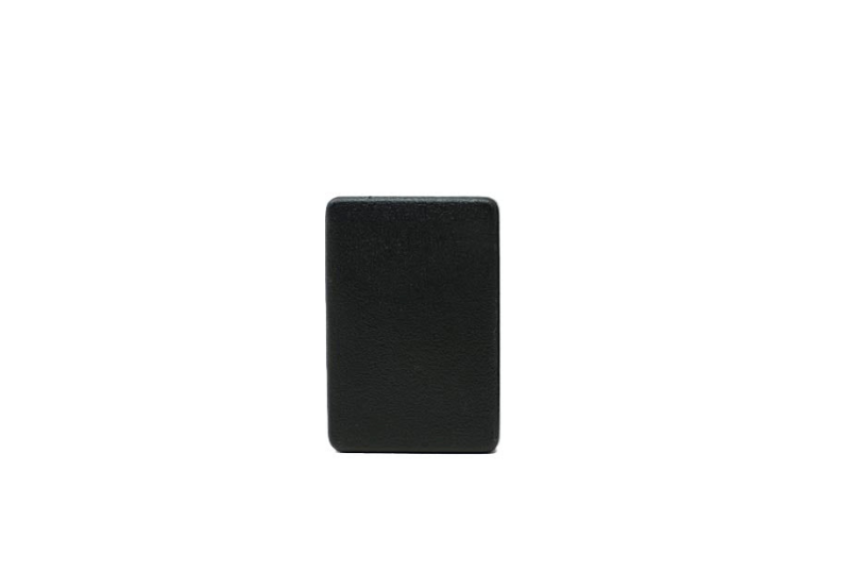 Cali Raised LED CR2400 Cali Raised Toyota Oem Switch Replacement Blank - Small