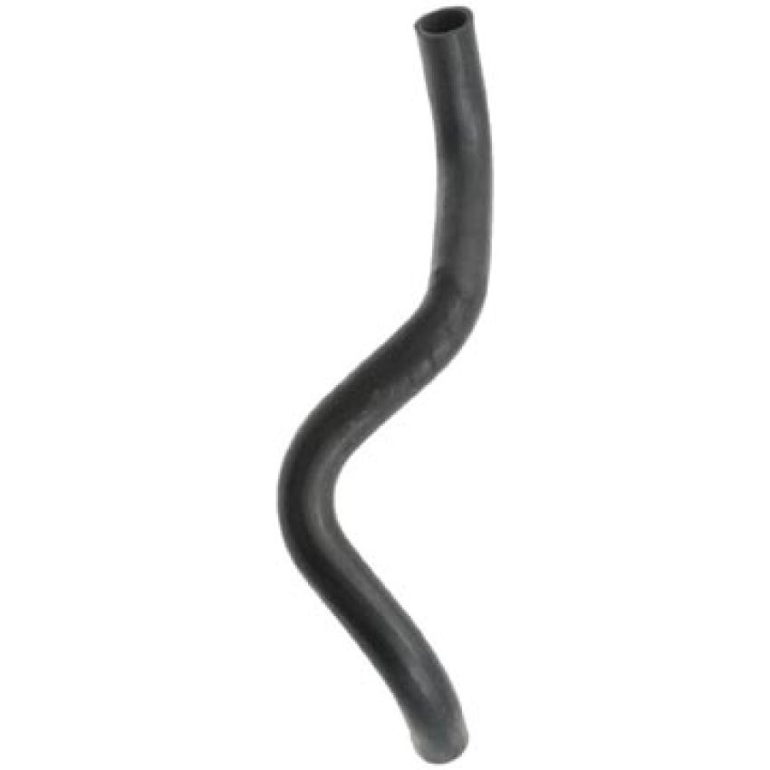 Dayco 71541 Radiator Hose