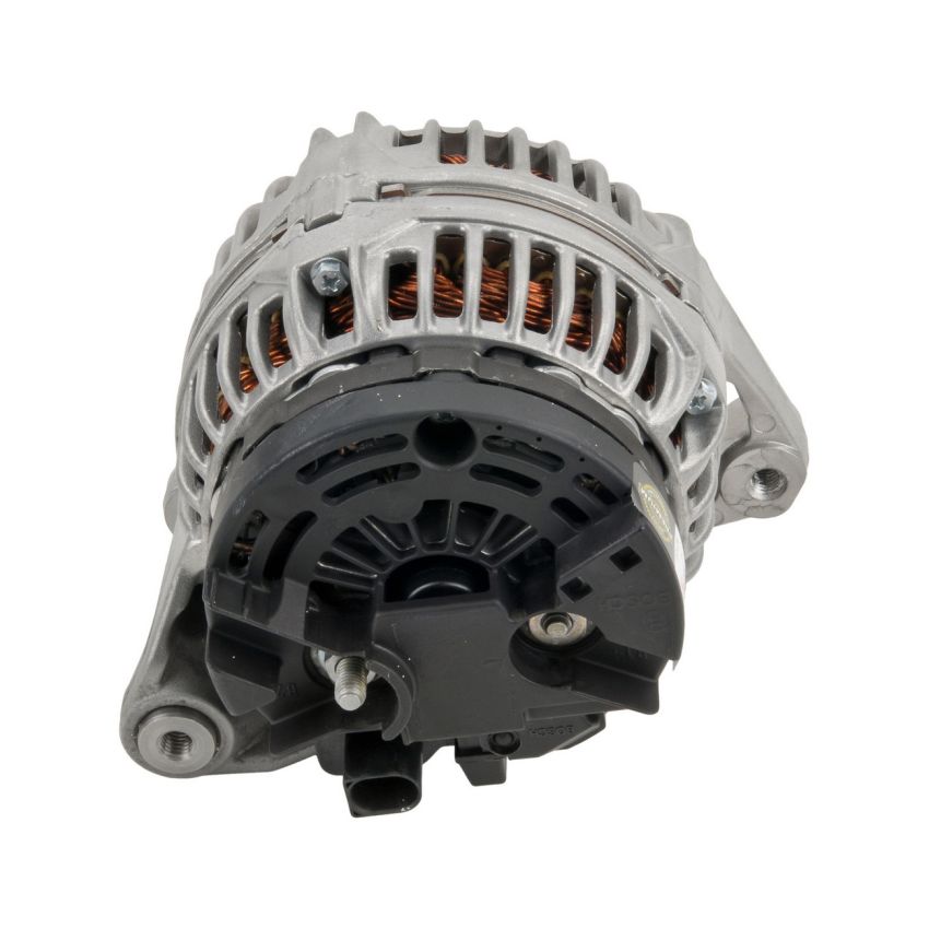 Bosch AL0812X Reman Alternator
