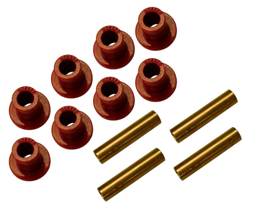 Skyjacker SE12D SPRING BUSH KIT 61-93 DODGE