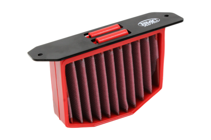 BMC FM01152 2020+ Kawasaki Z H2 1000 Replacement Air Filter