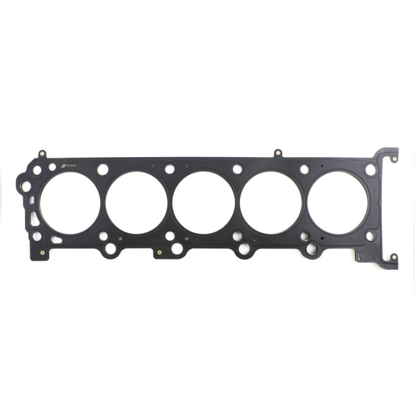 Cometic Gasket C15462-040 Cometic Ford 6.8L Modular V10 .040in MLX Cylinder Head Gasket - 92.5mm Bore - 3-Valve - RHS
