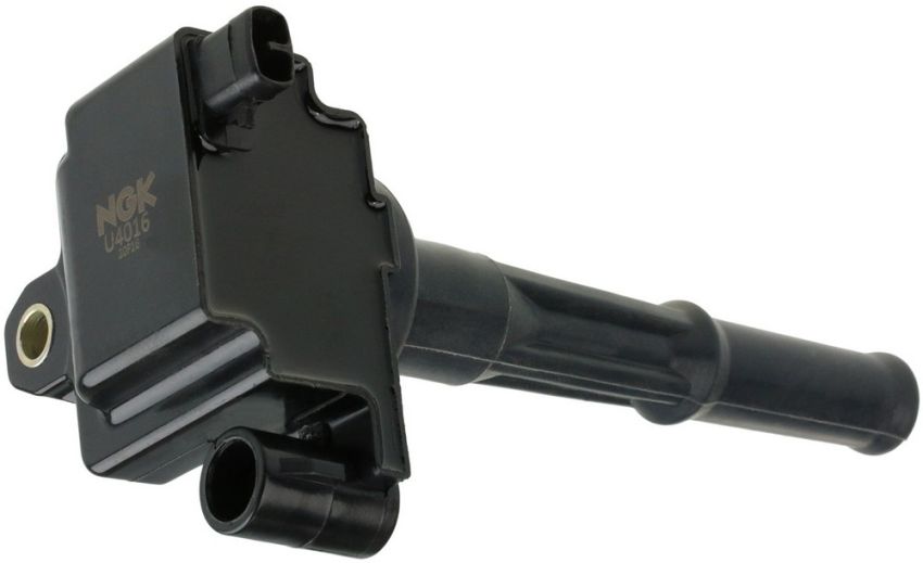 NGK U4016 (48983) Ignition Coil