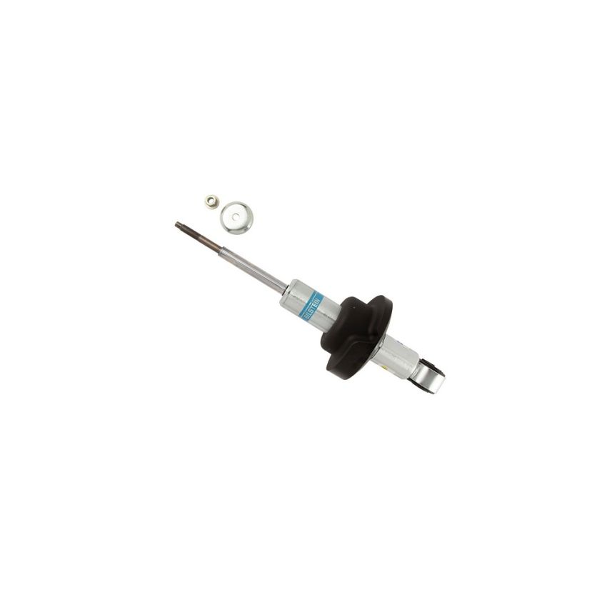 Bilstein 24268189 B8 5100 (Ride Height Adjustable) - Suspension Shock Absorber