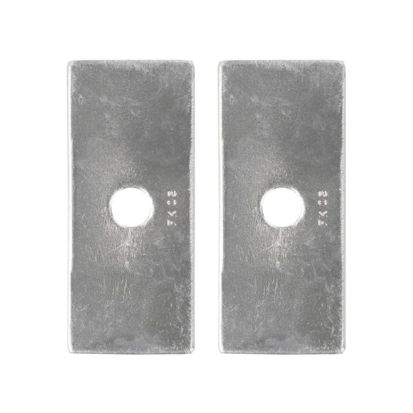 Old Man Emu FK03 ARB / OME Spring F/Kit