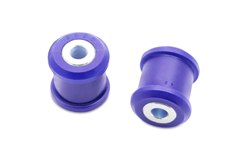Superpro SPF2314K 1994 Acura Integra LS Front Lower Inner Forward Control Arm Bushing Kit