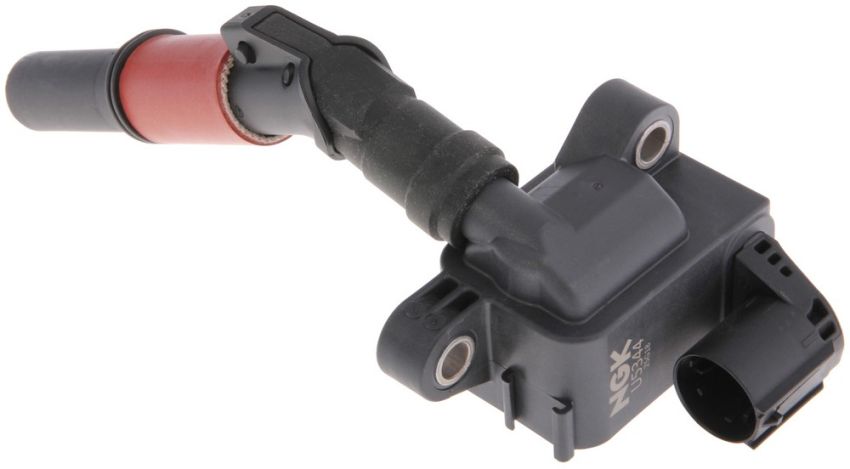 NGK U5344 (49112) Ignition Coil