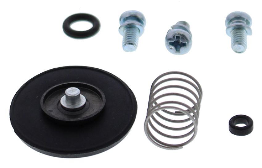 All Balls Racing 46-3003 01-13 Yamaha WR250F Accelerator Pump Rebuild Kit