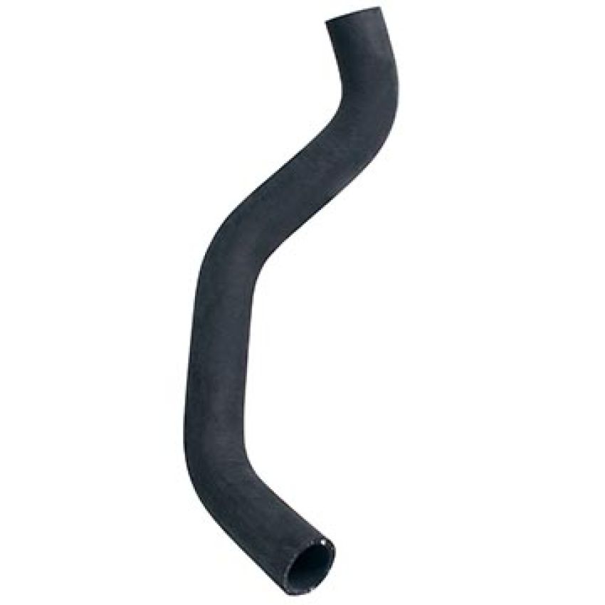 Dayco 72997 Radiator Hose