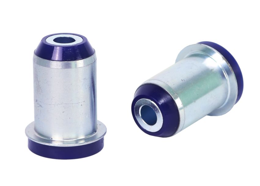 Superpro SPF3628K 2005 Land Rover LR3 SE Rear Lower Rearward Control Arm Bushing Set
