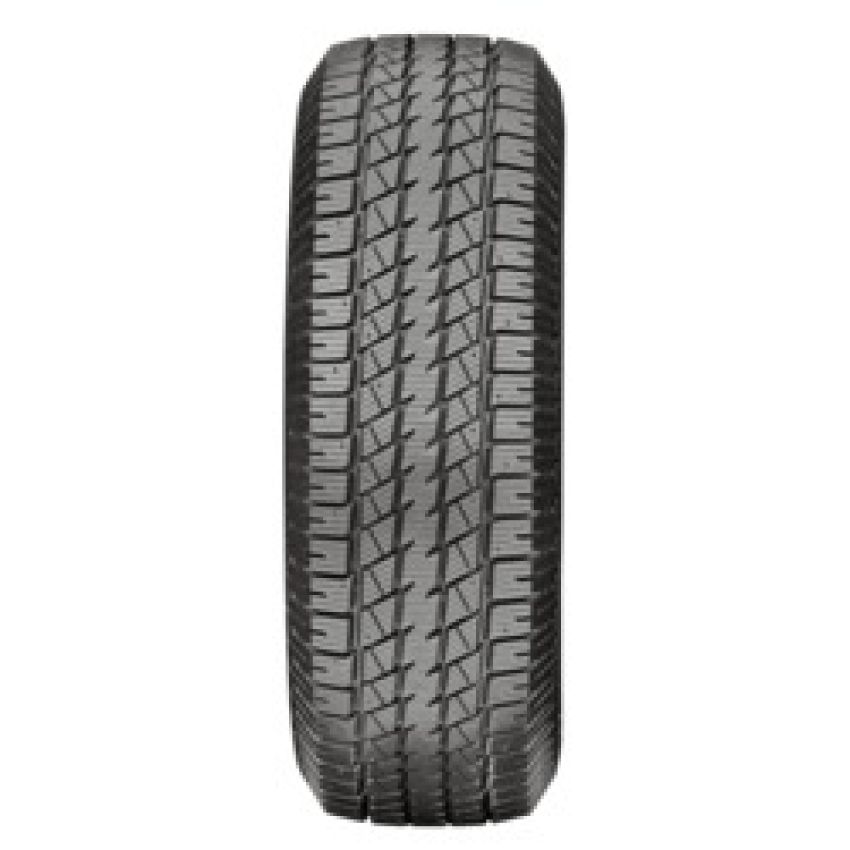 MASTERCRAFT Glacier MSR 195/75R16 Winter