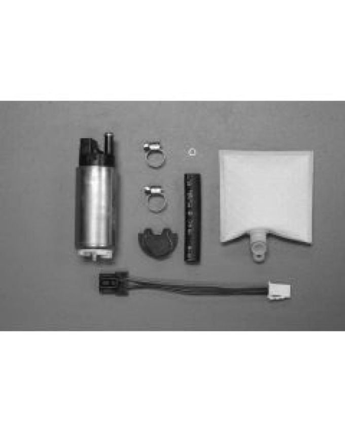 Walbro GCA3397-1 Fuel Pump/Filter Assembly