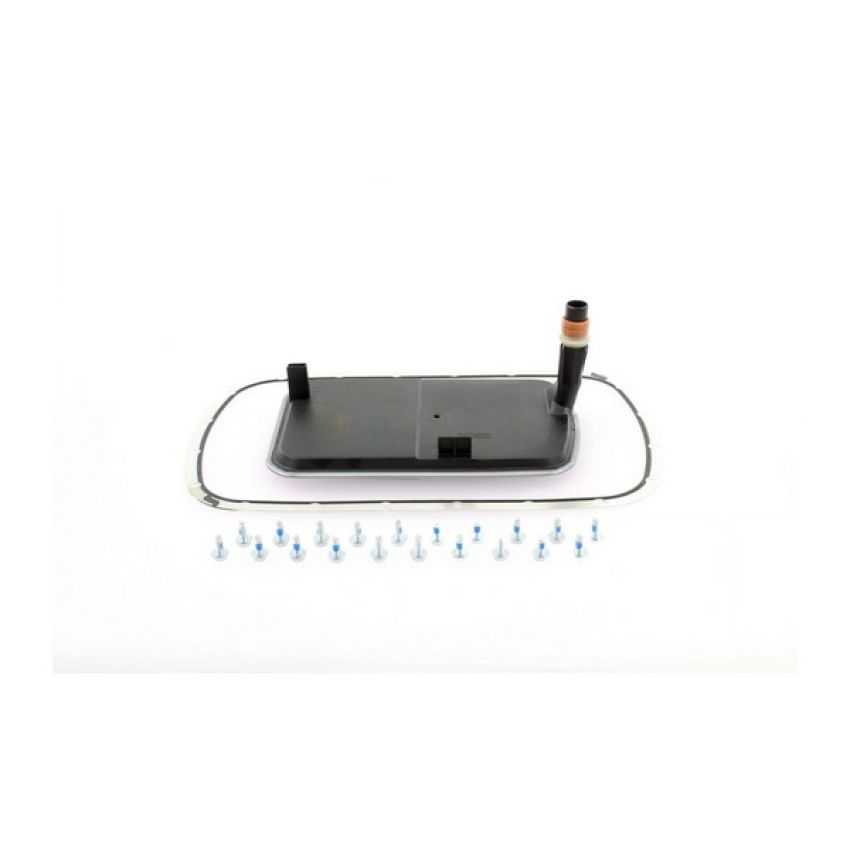 VAICO V20-0335 FILTER SET