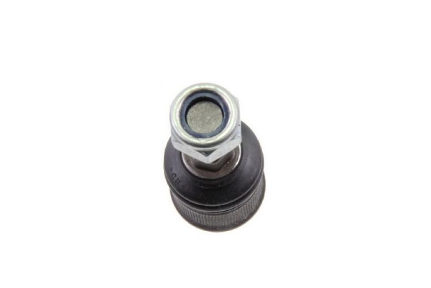 VAICO V30-7354 BALL JOINT