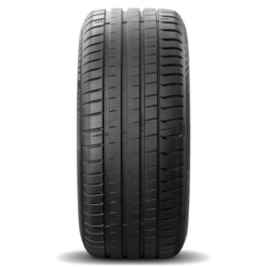 MICHELIN Pilot Sport 5 235/50R18 Summer