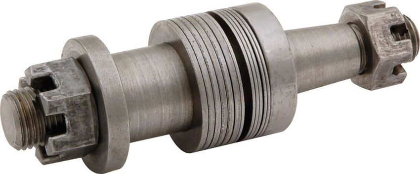 ALLSTAR PERFORMANCE ALL99084 Repl Stud for ALL56330 Pitman End Long