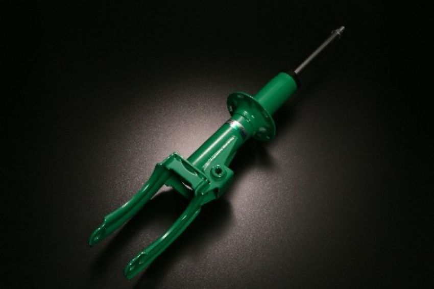 Tein VSGK0-A1MS2-L 11+ Volkswagen Touareg (7P) Front Left EnduraPro Shock