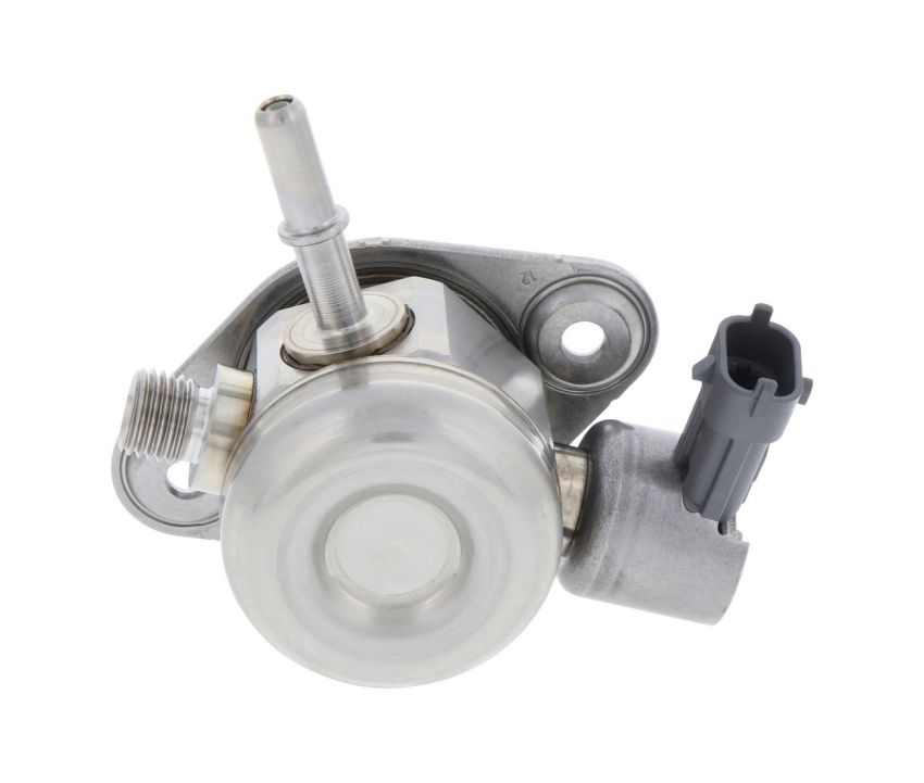 Bosch 66834 Bosch High Pressure Fuel Pump for Gasoline Direct Injection