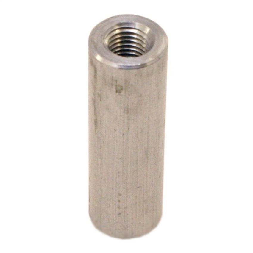Nitrous Express 16309 ANNULAR NOZZLE MOUNTING BUNG, FEMALE 1/16 NPT