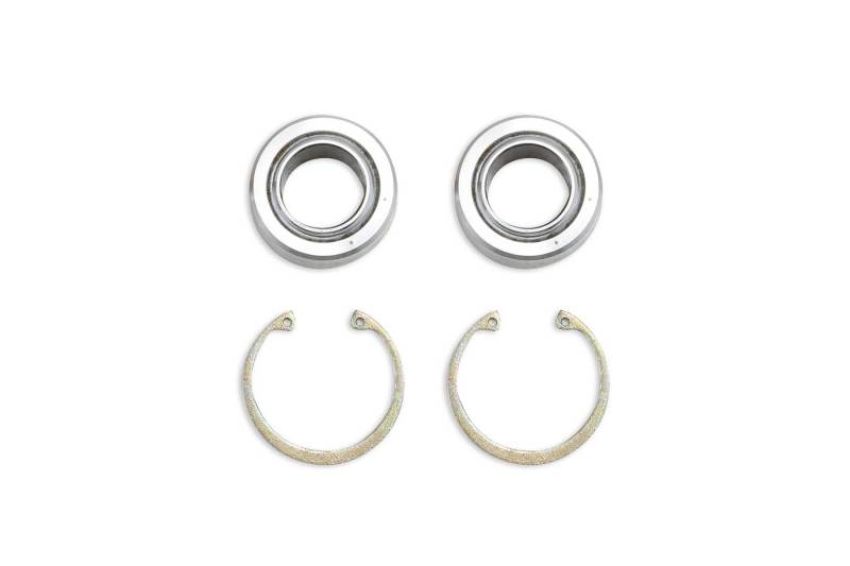 Fabtech FTS89934 Shock Absorber Bearing