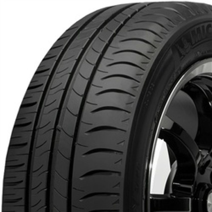 MICHELIN Energy Saver 205/55R16 Summer