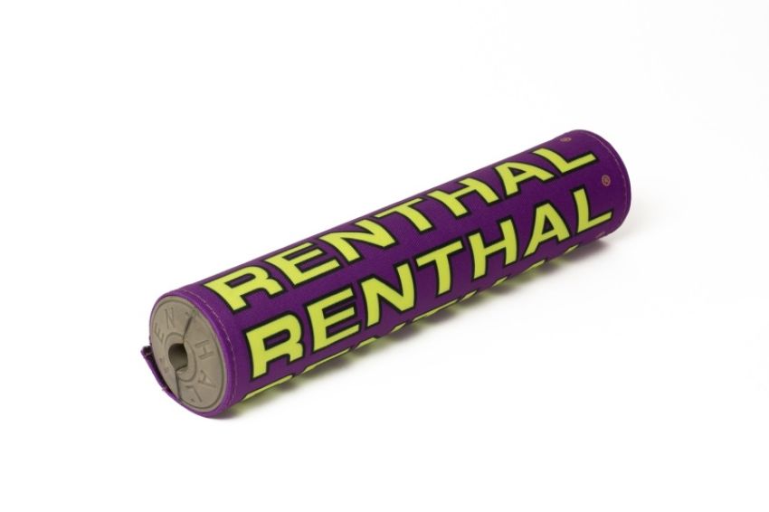 Renthal P353 Vintage SX Pad