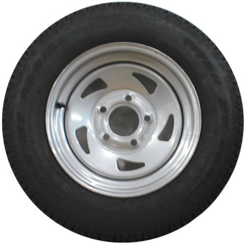 GOODYEAR Marathon 185/80R13
