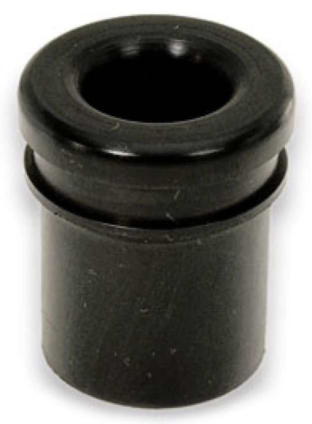 MOROSO MOR68773 V/C Grommet  - PVC w/Baffle - 1pk.