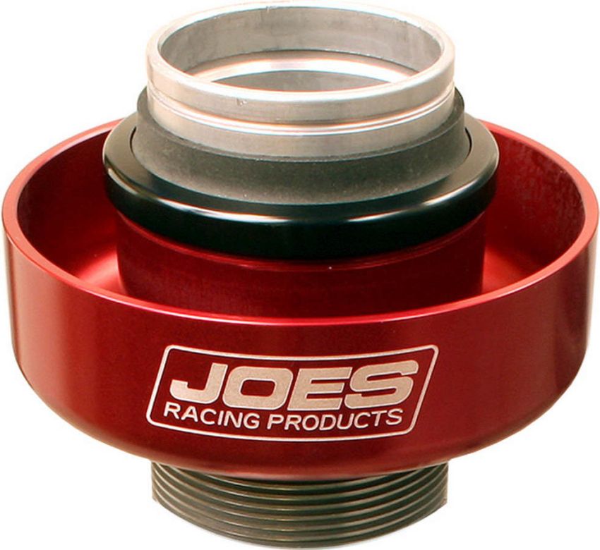 JOES RACING PRODUCTS JOE19300 Shock Drip Cup