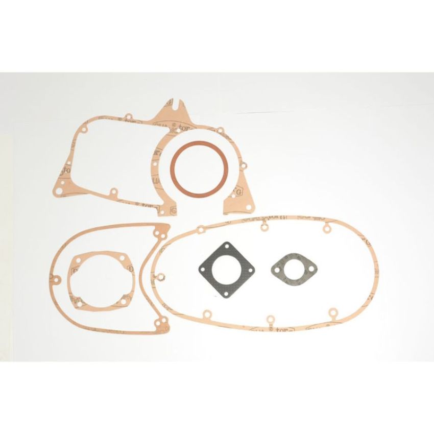 Athena P400320850110 Complete Gasket Kits