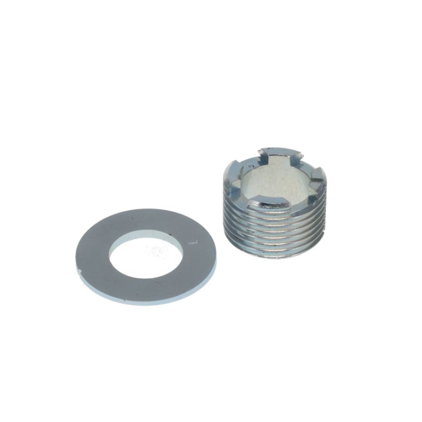 SPECIALTY PRODUCTS COMPANY 23008 1° CASTER/CAMBER BUSHING