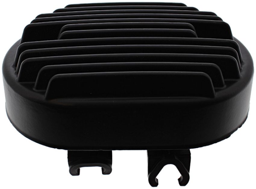 Arrowhead 230-22141 Harley 12 Volt Regulator / Rectifier