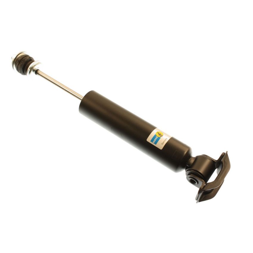 Bilstein 24000024 B4 OE Replacement - Suspension Shock Absorber