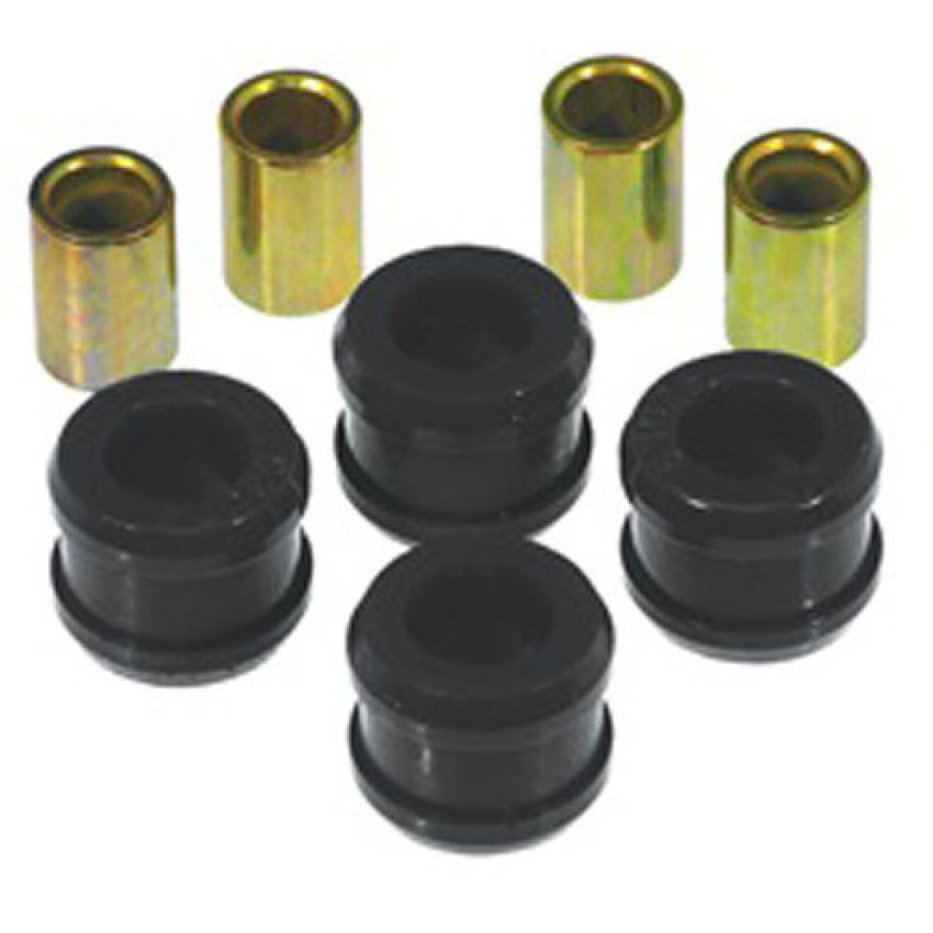 PROTHANE PTN7-401BL Corvette Rear S/Bar Endlink  63-96