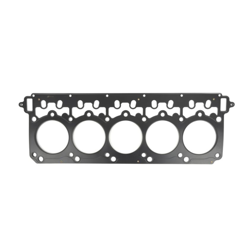 Cometic Gasket C5107-036 Cometic Chrysler ZB II Viper .036in MLS Cylinder Head Gasket - 4.125in Bore
