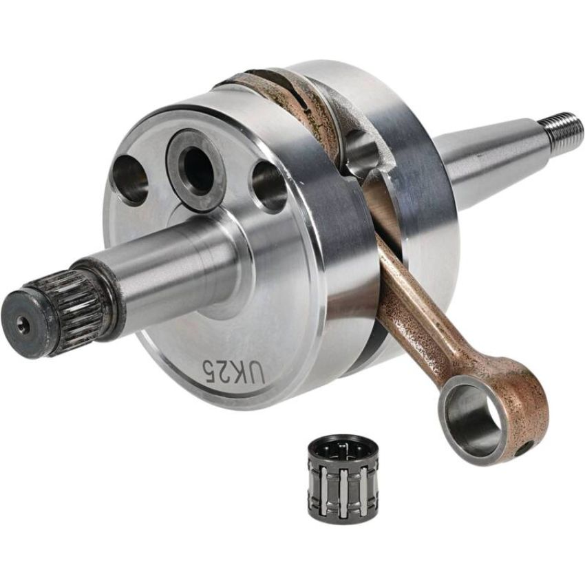 Hot Rods 4014 00-05 Kawasaki KX 65 65cc Crankshaft