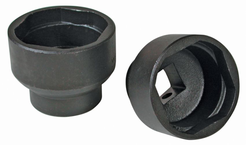 SPECIALTY PRODUCTS COMPANY 68880 BALL JOINT SOCKET (1-59/64