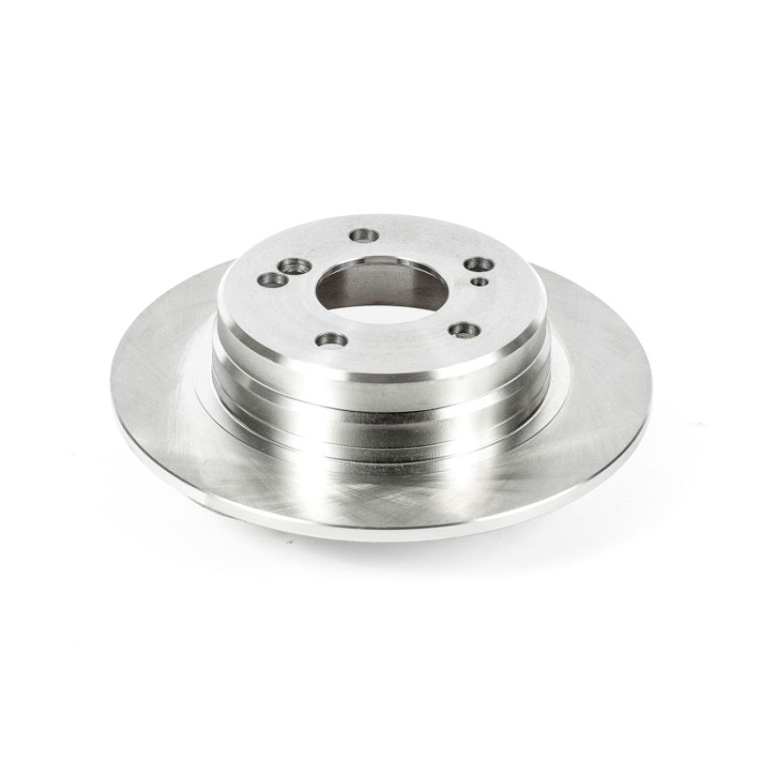 PowerStop EBR417 AutoSpecialty Brake Rotor