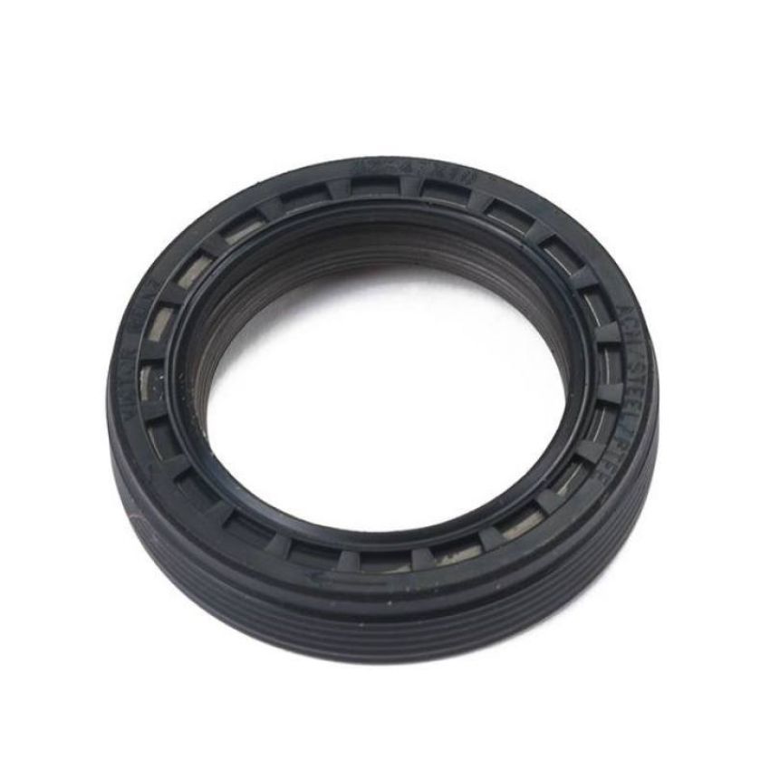 Victor Reinz 67721 MAHLE Original Mini Cooper 08-02 Timing Cover Seal