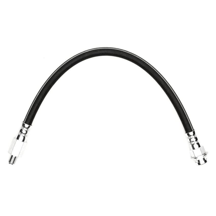 Dynamic Friction 350-54237 Brake Hose