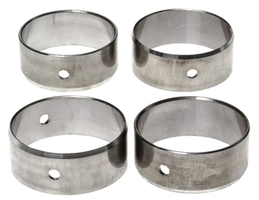 Clevite SH506S Buick 198 225 V6 1962-71 Camshaft Bearing Set