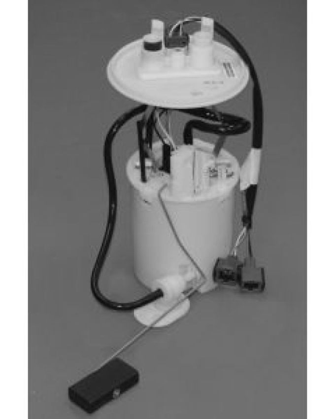 Walbro TU300-1 TANK UNIT ASSEMBLY(40pc min. order)