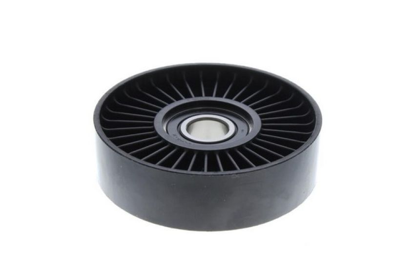 VAICO V30-0237 GUIDE PULLEY