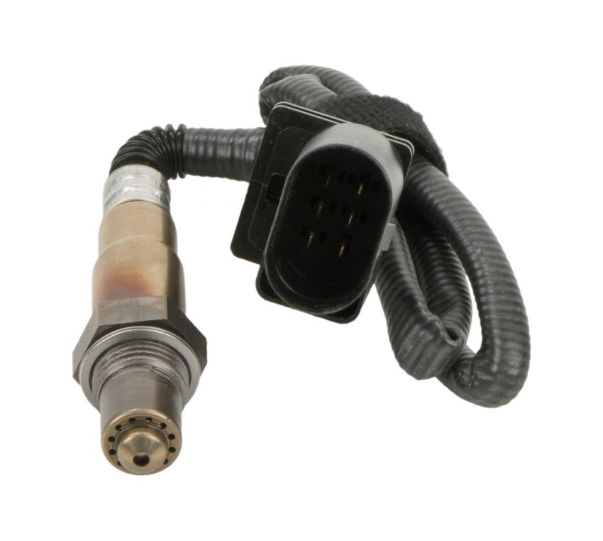 Bosch 17233 Bosch Wide-band Oxygen Sensor