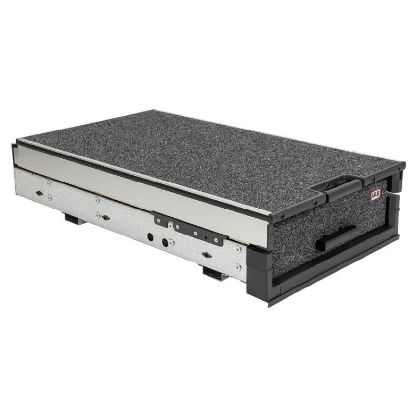 ARB RFH945 Roller Floor 37x20x7.5 Outback Solutions Module