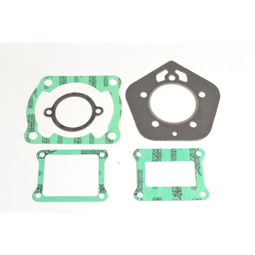 Athena P400210600123 Top End Gasket Kits