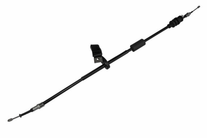VAICO V20-30035 CABLE