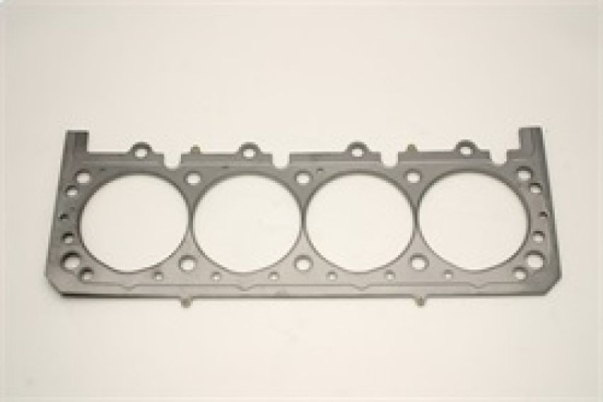 Cometic Gasket C5888-040 Cometic Ford 460 Pro Stock V8 .040in MLS Cylinder Head Gasket - 4.700in Bore - With Hemi Head