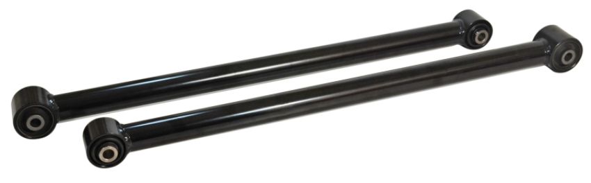 SPECIALTY PRODUCTS COMPANY 25965 TOYOTA LOWER CONTROL ARMS